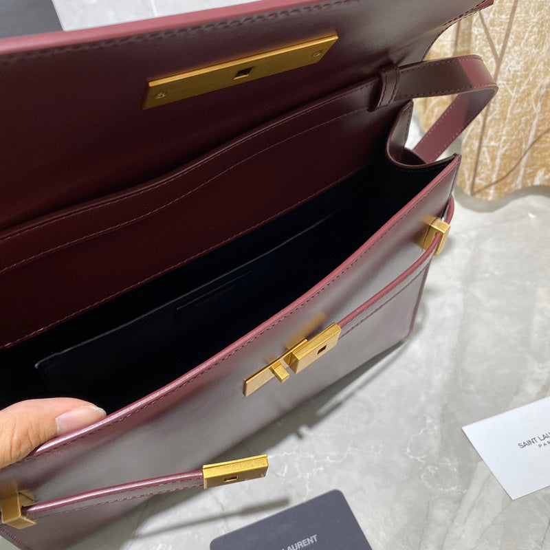 Cozy Bags - YLS Bags - 201