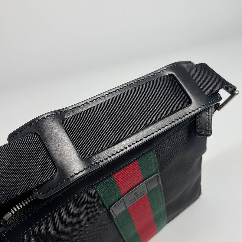 Cozy Bags - GUKI Men Shoulders Bags - 066