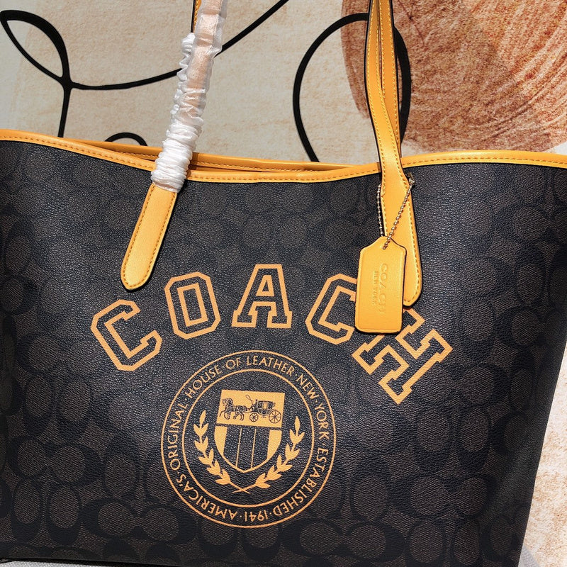 COZY BAGS - CAH Bags - 661