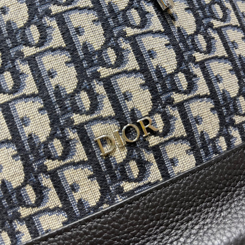 Cozy Bags - DOR Bags - 373