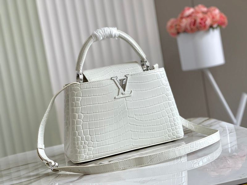 COZY BAGS - LOV Bags - 2387