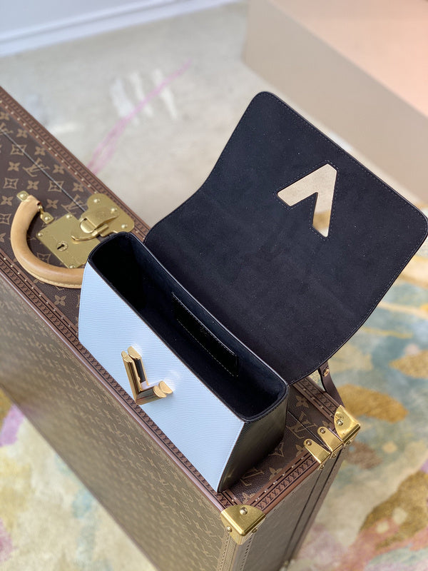 COZY BAGS - LOV Bags - 3438