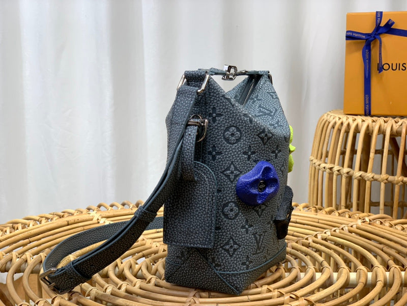 JB - LOV Lady Bags - 392