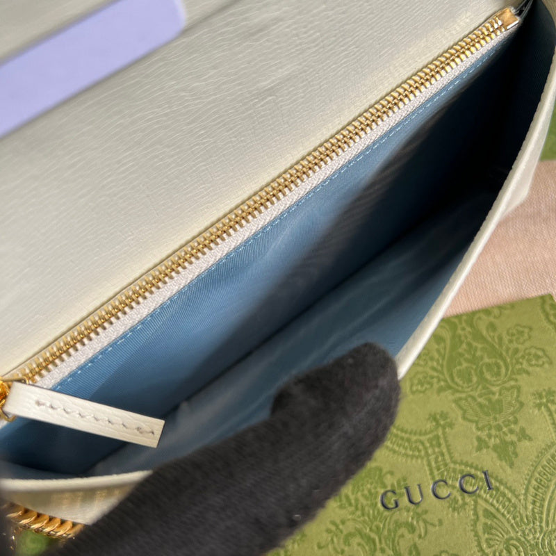 COZY BAGS - Guki Wallet - 290