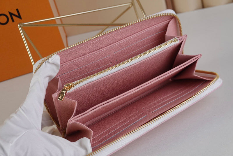 COZY BAGS - LOV Bags - 1333