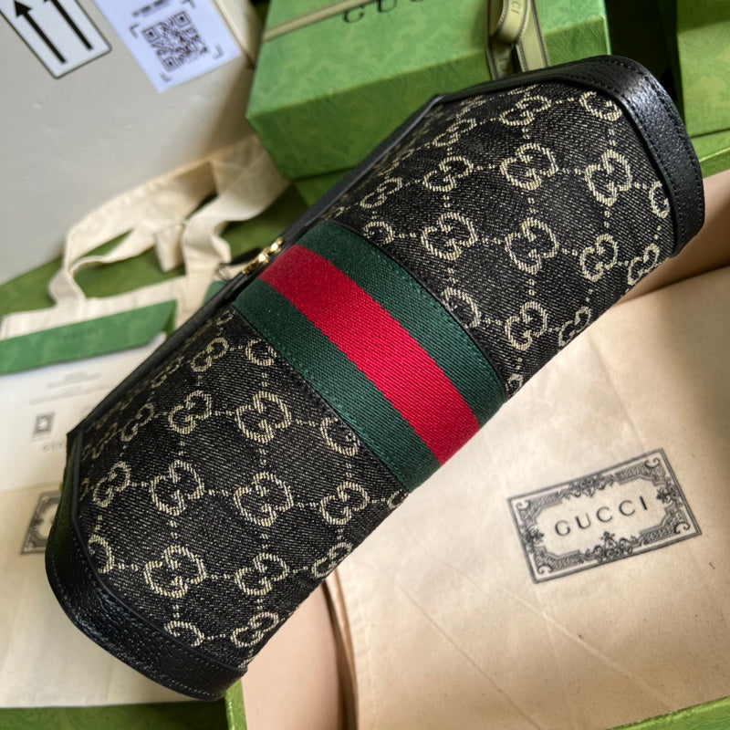 JB - Guki Lady Bags - 759