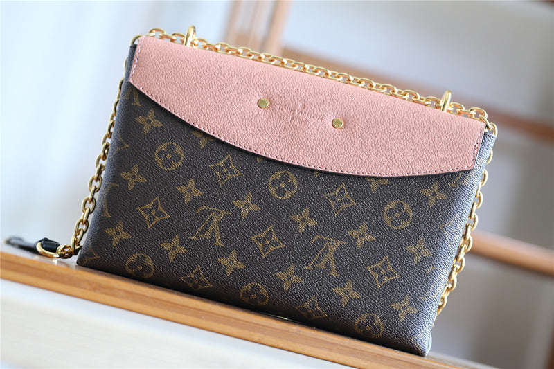 COZY - LOV Lady Bags - 1696