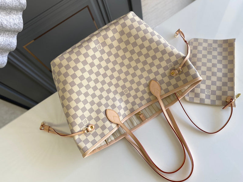 COZY - LV Bags - 2906