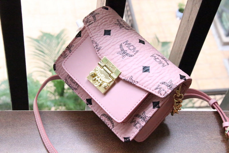 COZY BAGS - MQM Bags - 103