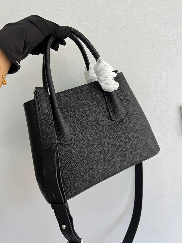 COZY BAGS - PD Bags - 722