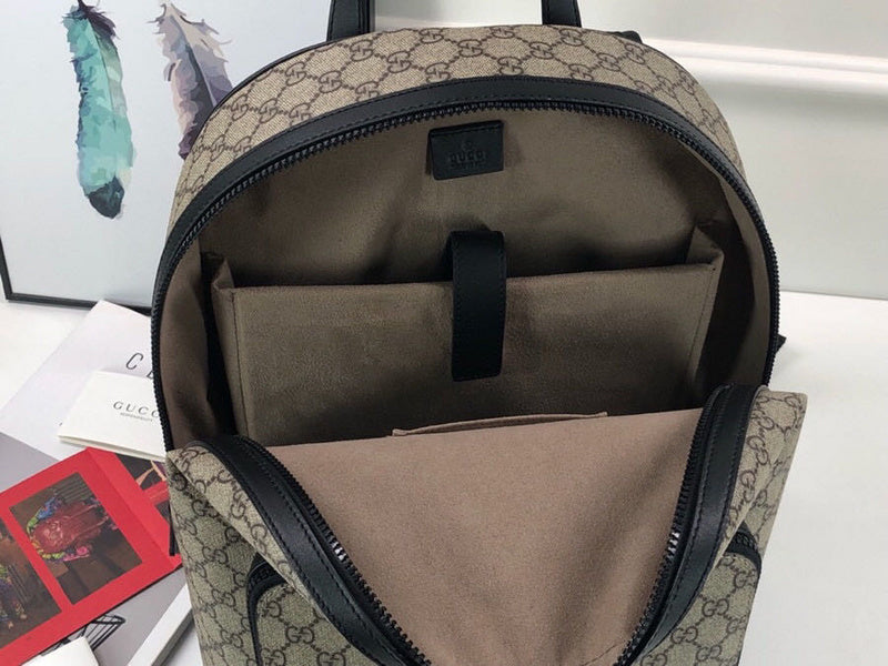 COZY BAGS - Guki Backpacks - 073