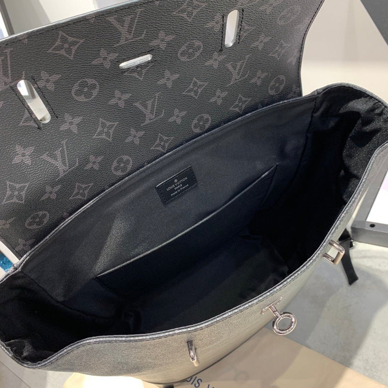 COZY - LOV Men Business Bags - 022