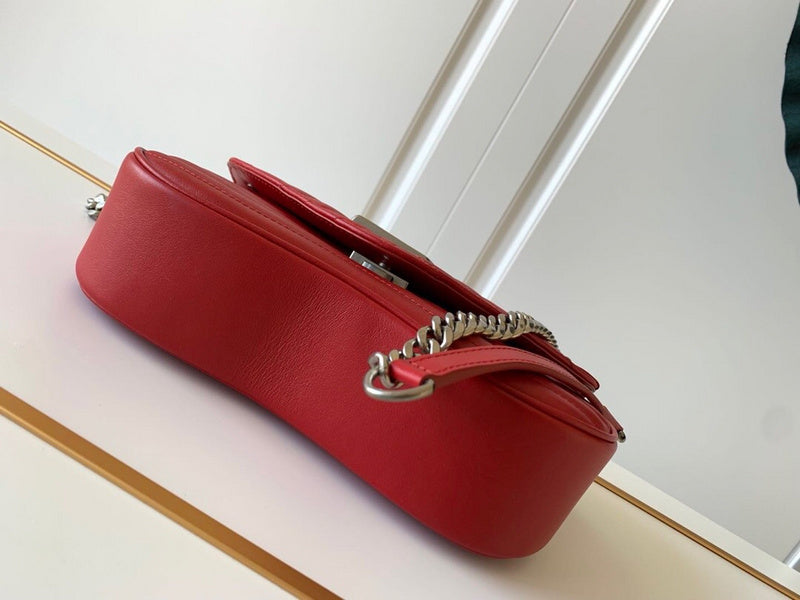 COZY BAGS - LOV Bags - 5339