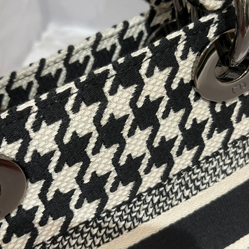 COZY BAGS - DOR Bags - 131