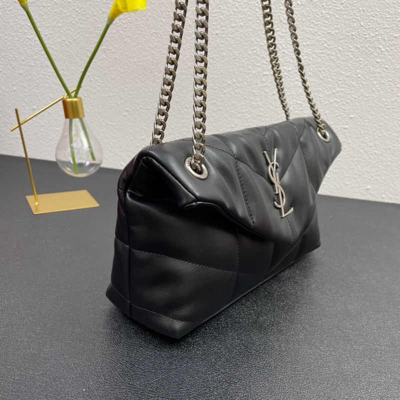 COZY BAGS - YLS Bags - 478