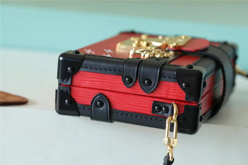 COZY BAGS - LOV Bags - 1505