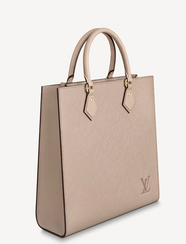 COZY BAGS - LOV Bags - 1668