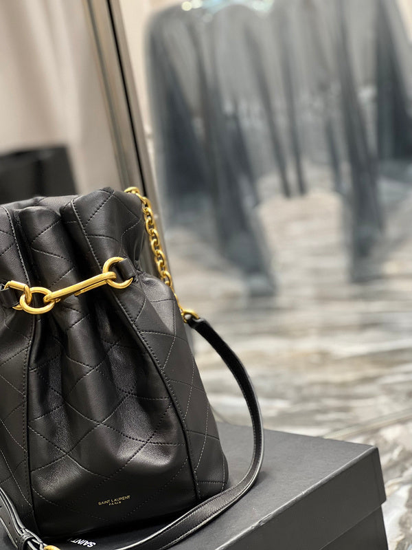 COZY BAGS - YLS Bags - 1411