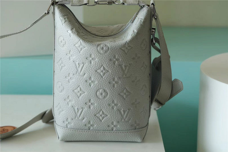 COZY BAGS - LOV Bags - 1338