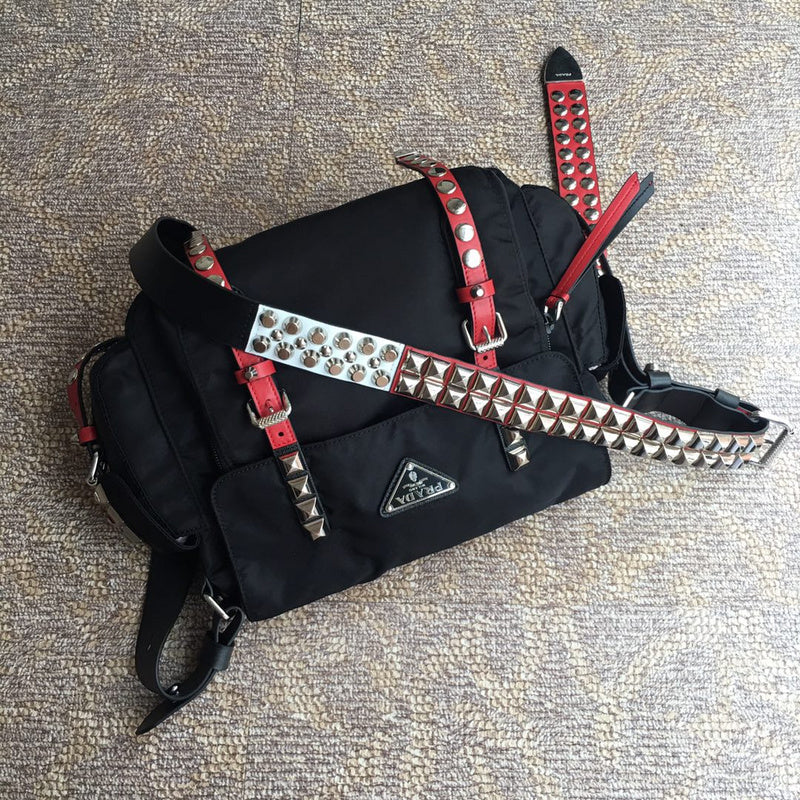 COZY BAGS - PD Bags - 1029
