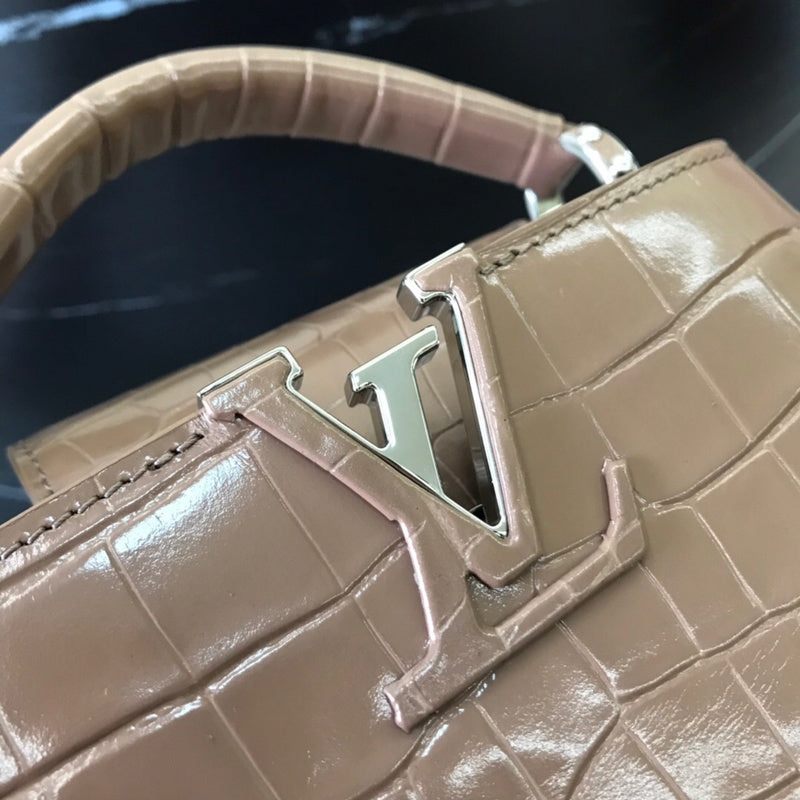 COZY - LV Bags - 5703