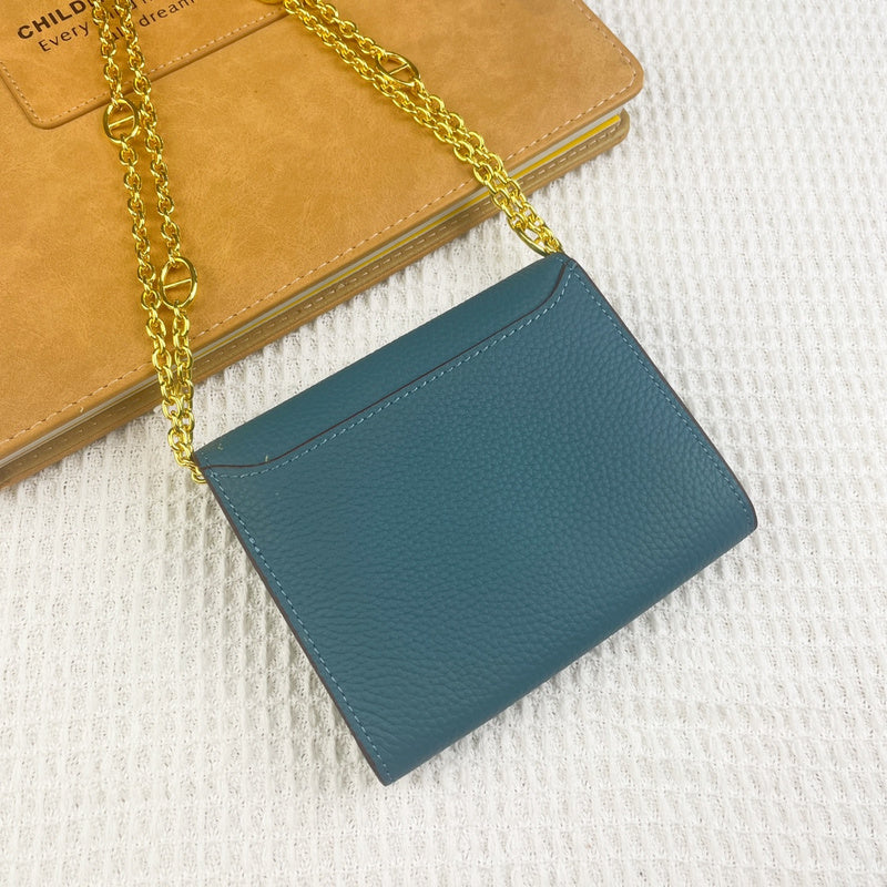 COZY BAGS - HMS Bags - 330
