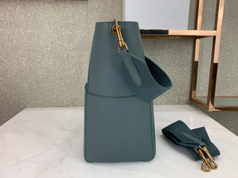 COZY BAGS - COL Lady Bags - 277