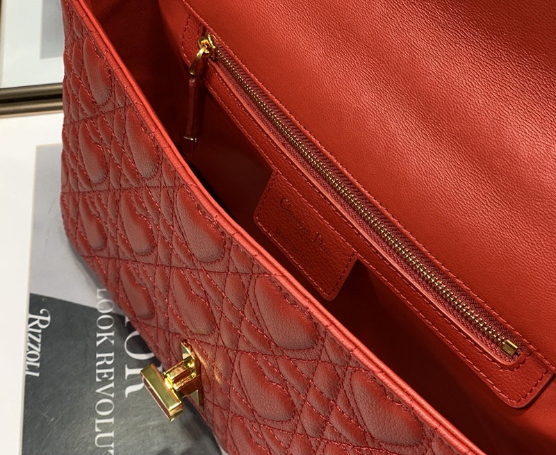 COZY - DOR Bags - 734