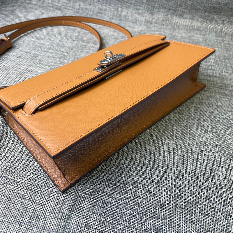 COZY BAGS - HMS Bags - 483