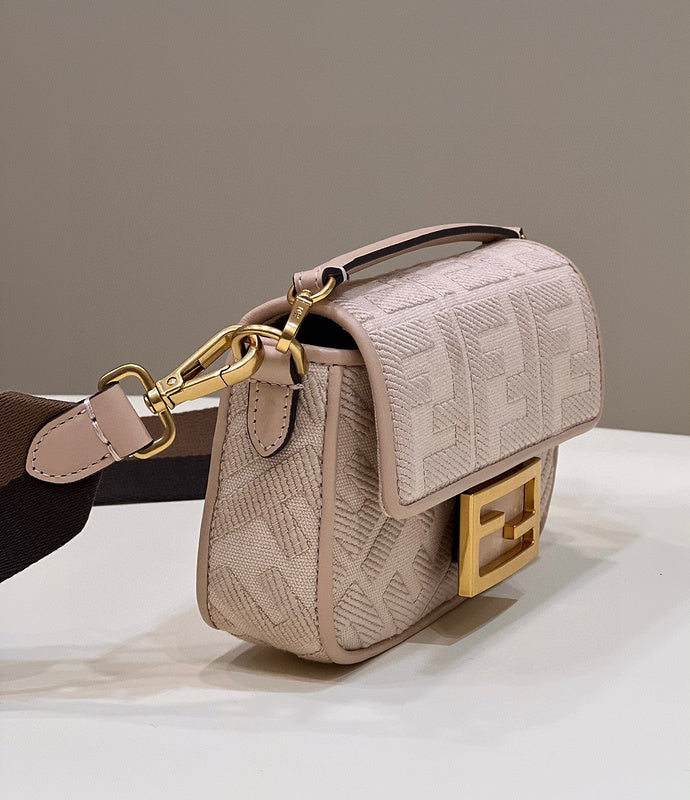 COZY BAGS - FDE Bags - 299