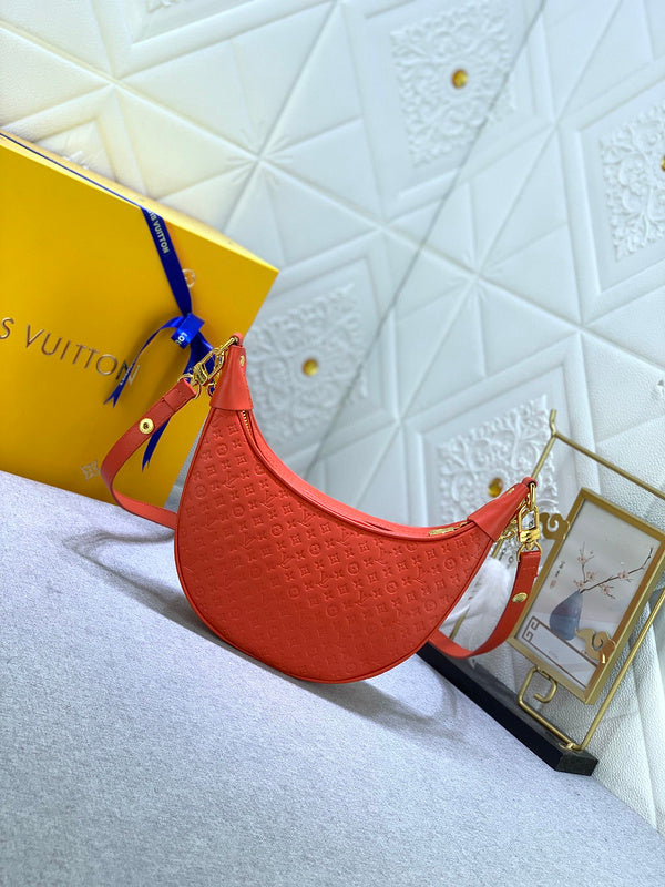 COZY BAGS - GUKI Women Bags - 1567