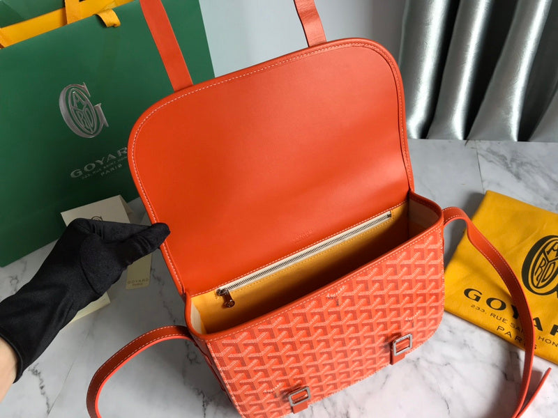 COZY BAGS - GYO Bags - 135