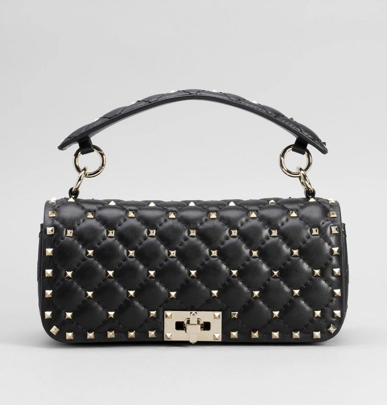 COZY BAGS - VEL Bags - 812