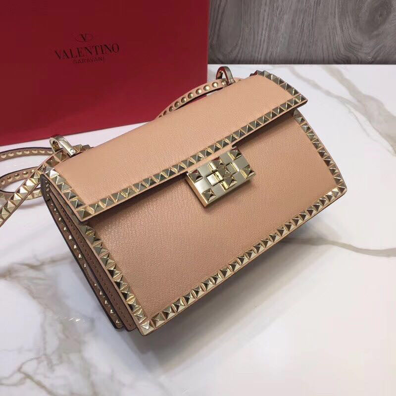 COZY - VEL Lady Bags - 283