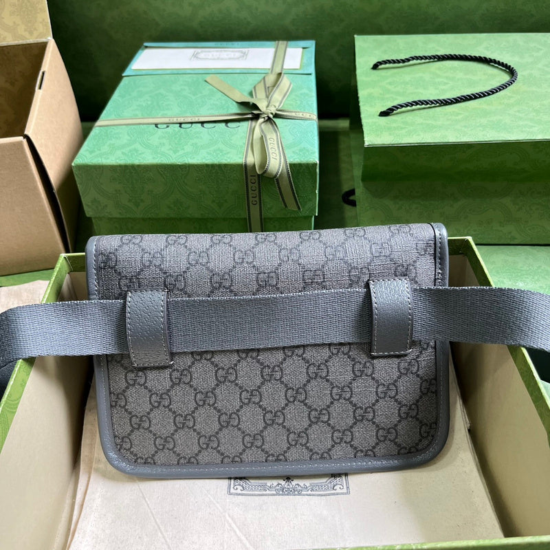 COZY BAGS - GUKI Women Bags - 394