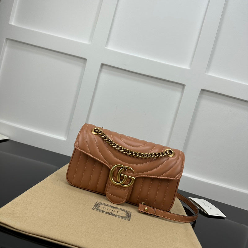 COZY BAGS - GUKI Women Bags - 591