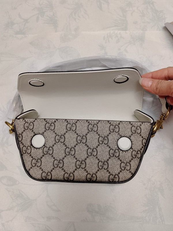 COZY BAGS - GUKI Bags - 273