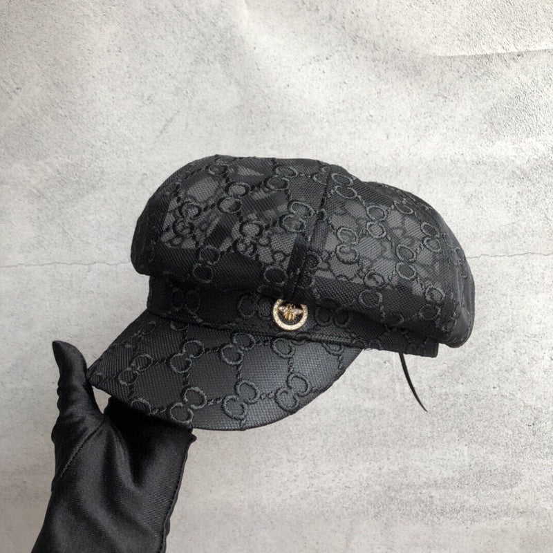 COZY BAGS - Guki Hats & Caps - 279