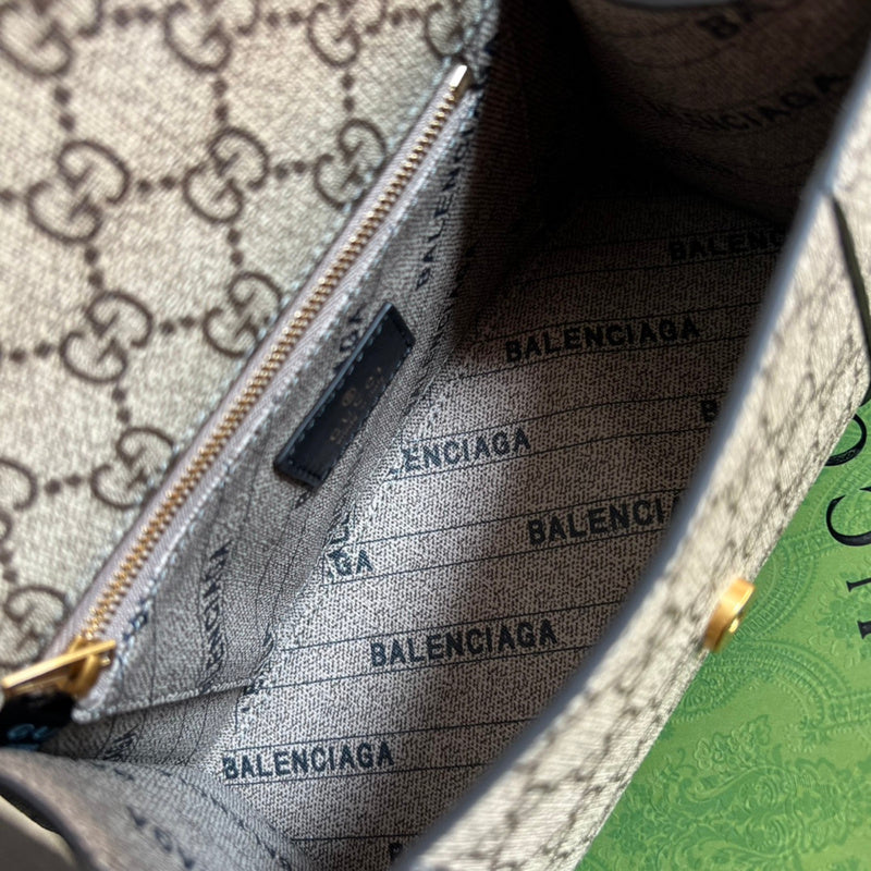 COZY BAGS - GUKI Bags - 1572