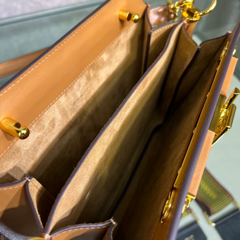 COZY BAGS - COZY BAGSE Bags - 187