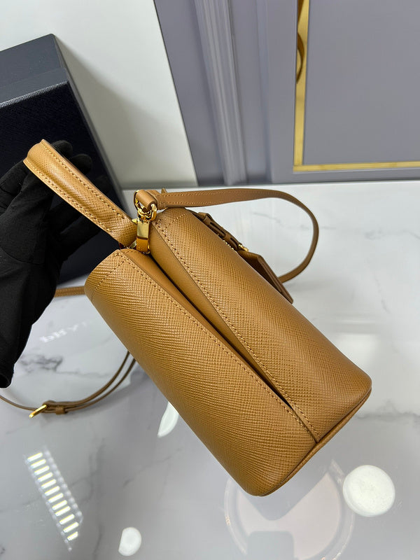 COZY BAGS - PD Bags - 1213