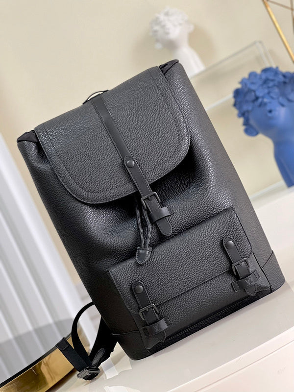 COZY - LV Bags - 3022