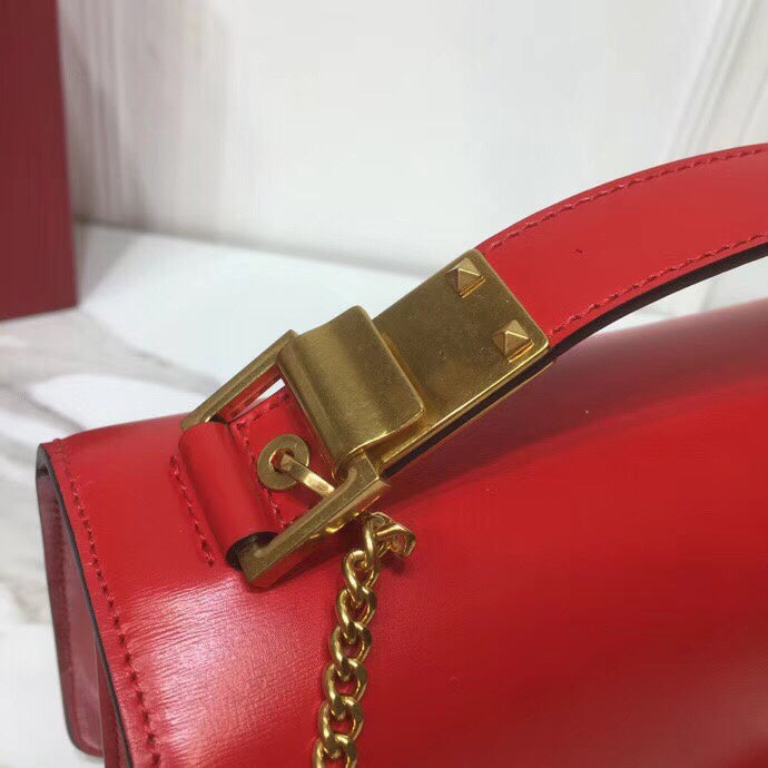JB - VEL Lady Bags - 425