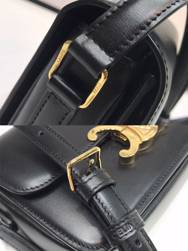 COZY BAGS - COL Lady Bags - 188