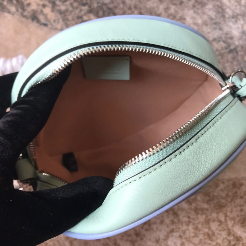 COZY - Guki Lady Bags - 1350