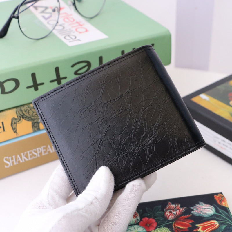 COZY BAGS - Guki Wallet - 435