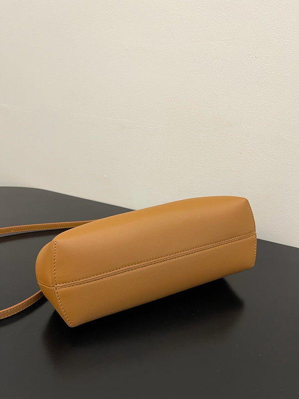 COZY BAGS - COZY BAGSE Bags - 158