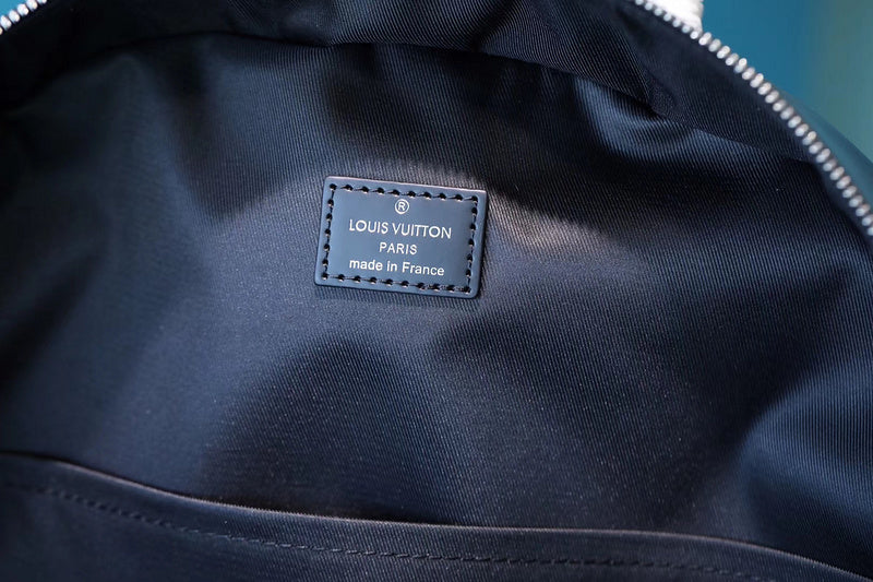 COZY - LOV Backpacks - 166