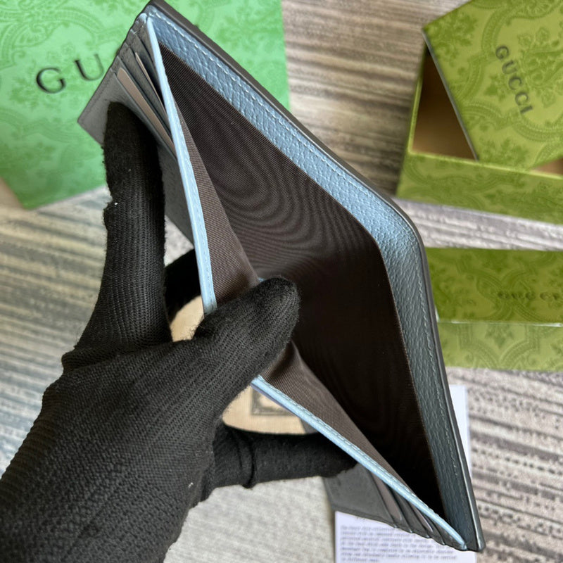 COZY BAGS - Guki Wallet - 137