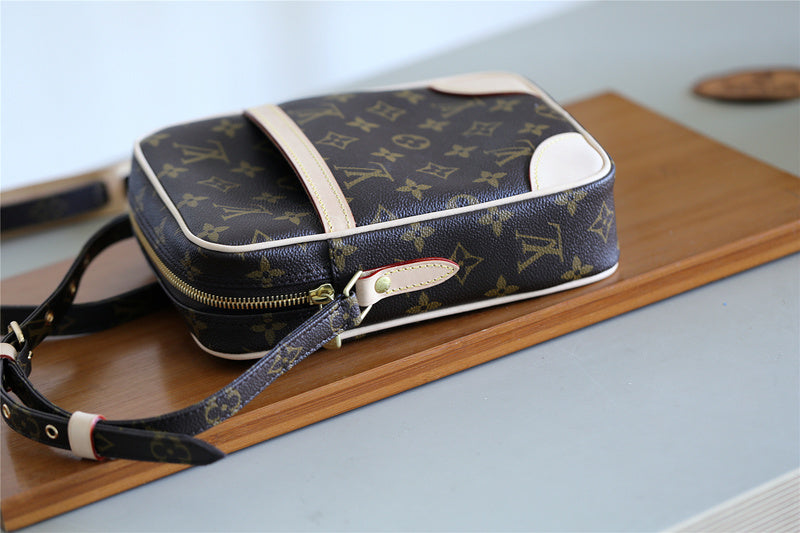 COZY BAGS - LOV Men Bags - 513